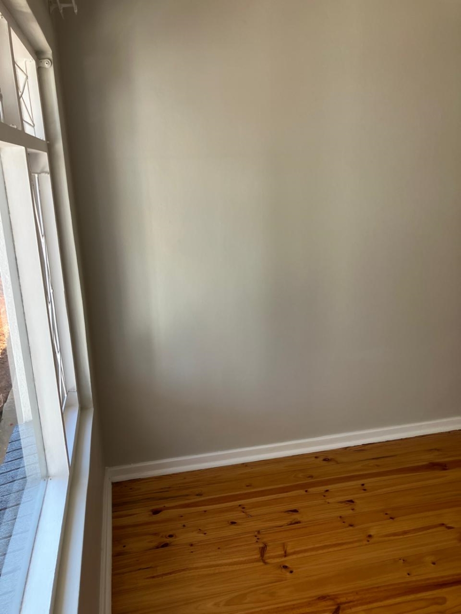 To Let 4 Bedroom Property for Rent in Vanes Estate Eastern Cape